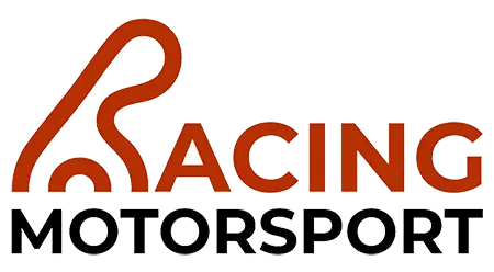 Logo Racing Motorsport Racing Motorsport – Association sportive Formule Ford Zetec